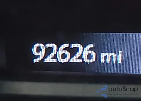 2017 Nissan Altima 2.5 S из США, поврежденный, VIN 1N4AL3AP5HN330178